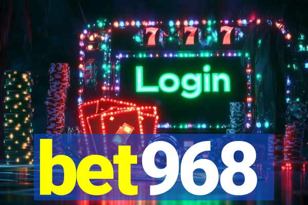 bet968