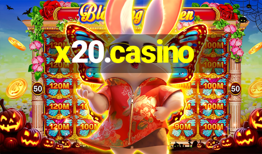 x20.casino