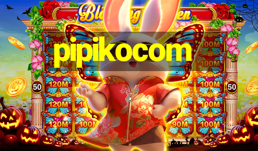 pipikocom