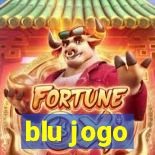 blu jogo