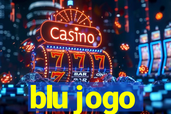 blu jogo