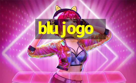 blu jogo