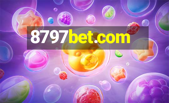 8797bet.com