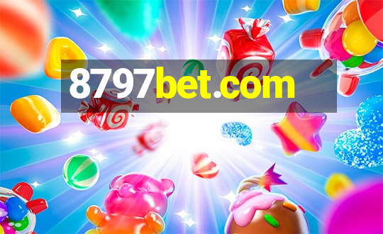 8797bet.com