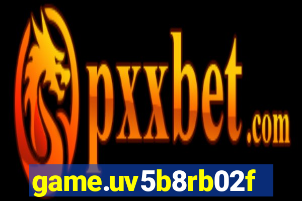 game.uv5b8rb02f0g36a5s.wqs5d4s1d0f35sd56gsd5