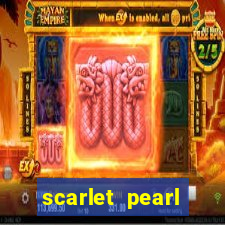 scarlet pearl casino mississippi