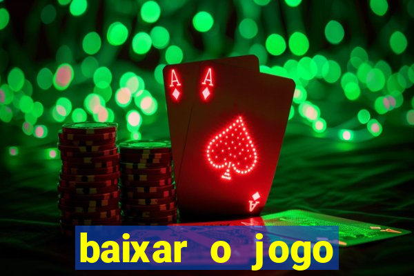 baixar o jogo sport da sorte