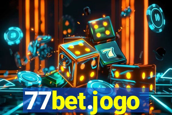 77bet.jogo