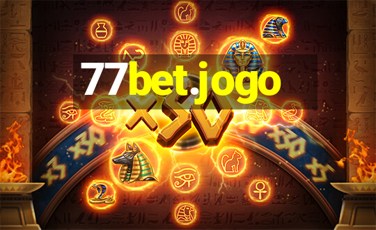 77bet.jogo