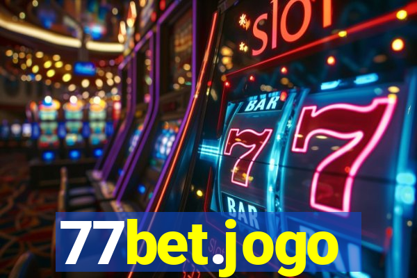 77bet.jogo