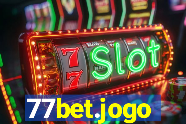 77bet.jogo