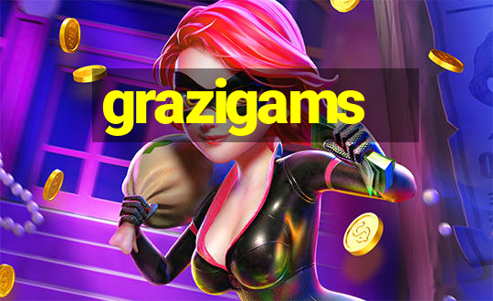 grazigams