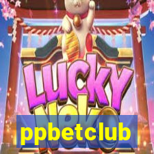 ppbetclub