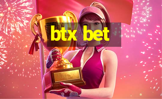 btx bet