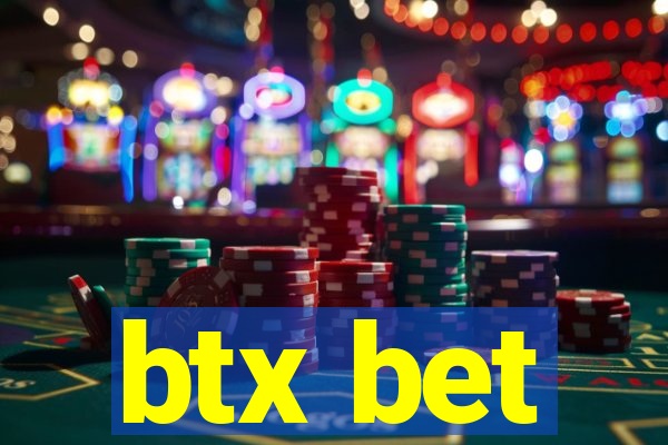 btx bet