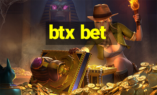 btx bet