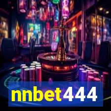 nnbet444