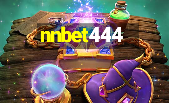 nnbet444