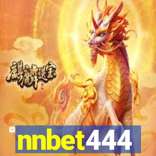 nnbet444