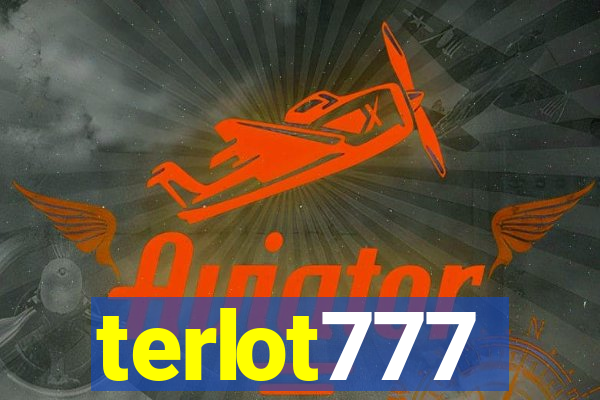 terlot777