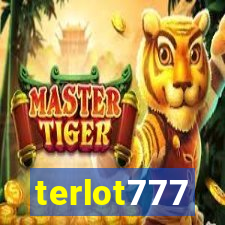 terlot777