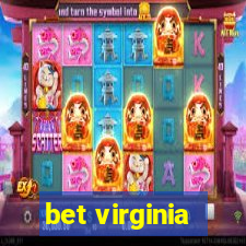 bet virginia