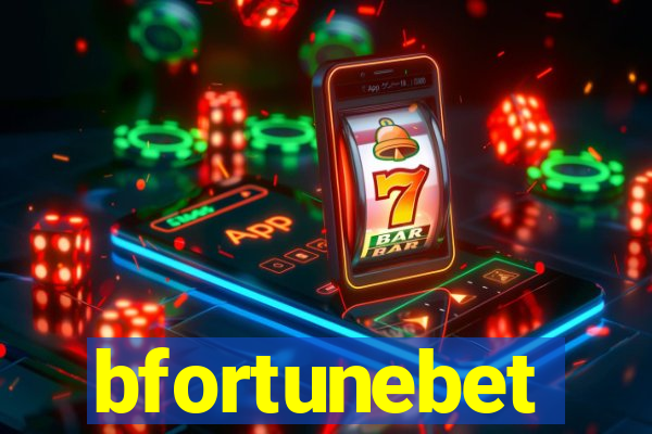 bfortunebet