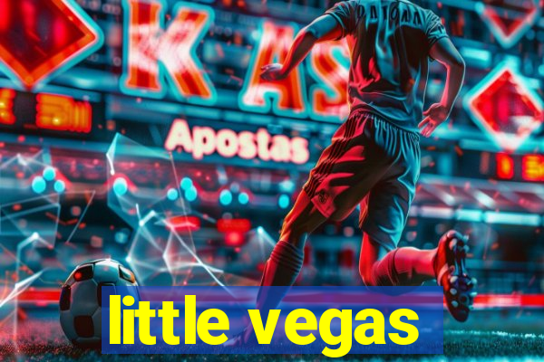 little vegas