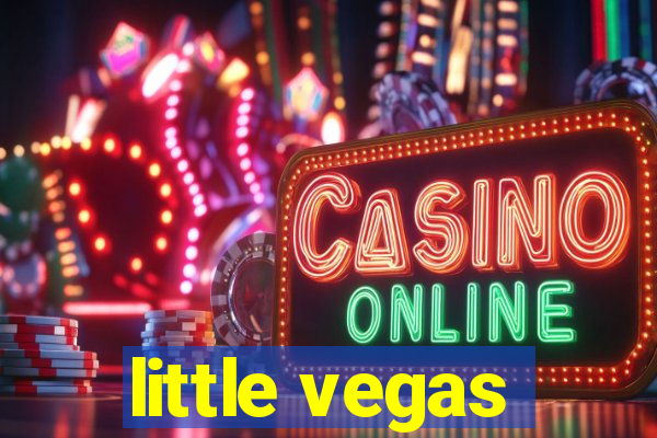 little vegas