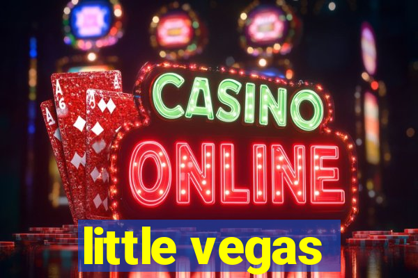 little vegas