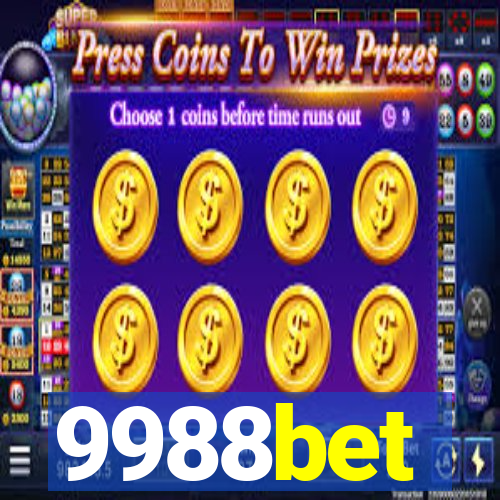 9988bet