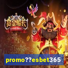 promo??esbet365