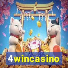 4wincasino