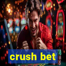 crush bet