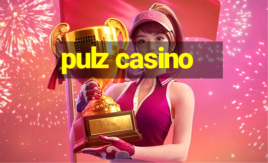 pulz casino