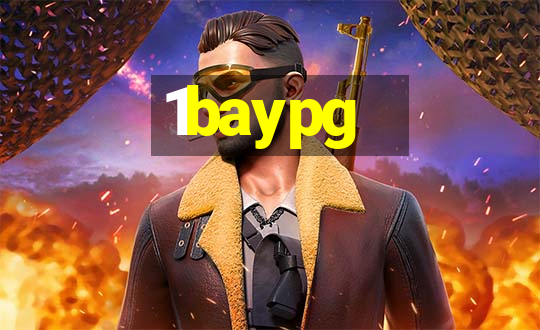 1baypg