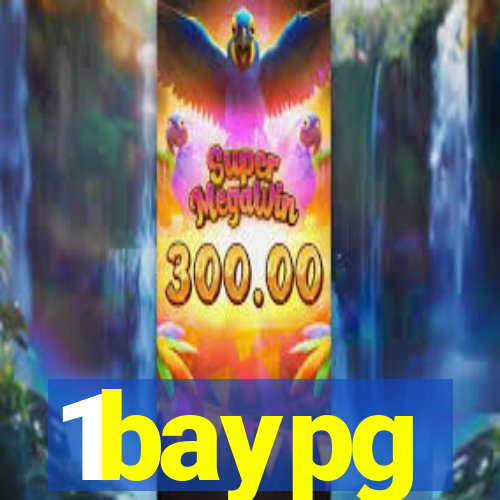 1baypg