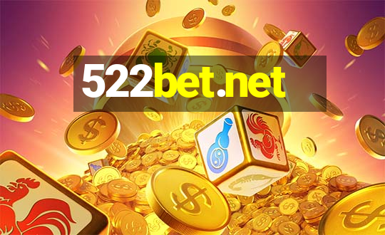 522bet.net