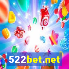 522bet.net