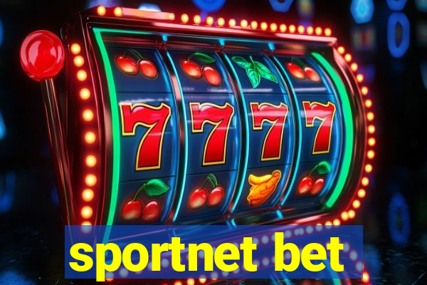 sportnet bet