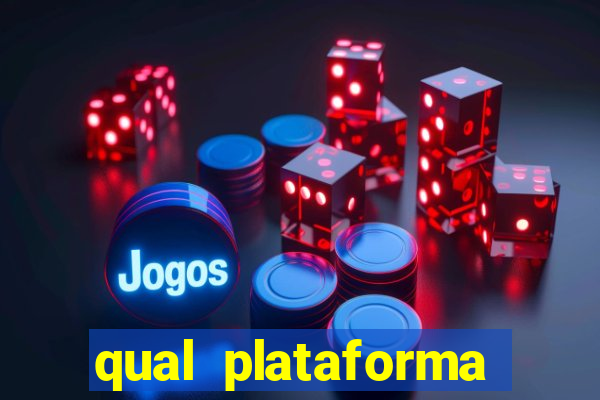 qual plataforma está pagando agora fortune tiger de 10 reais