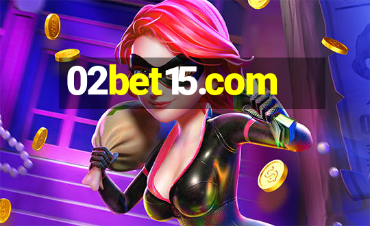 02bet15.com