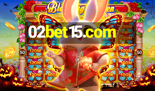 02bet15.com