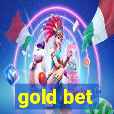 gold bet