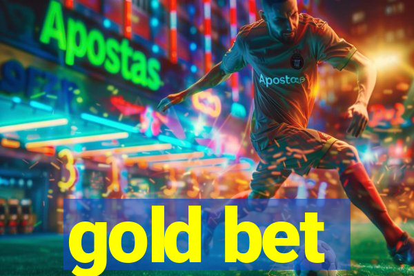 gold bet