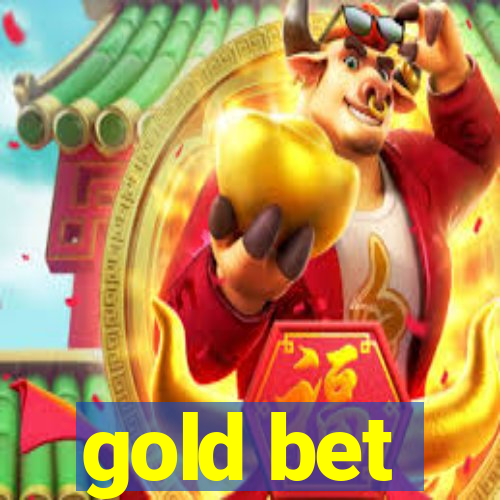 gold bet