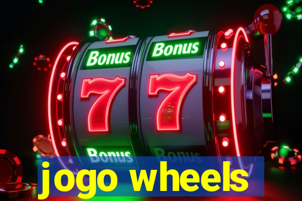 jogo wheels