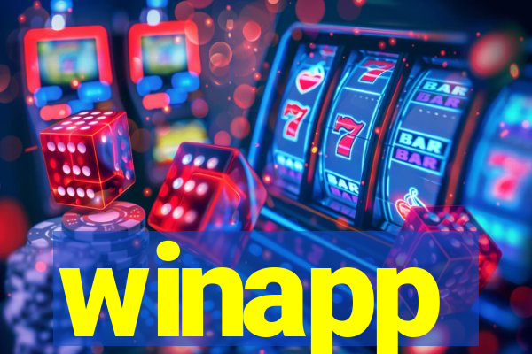 winapp