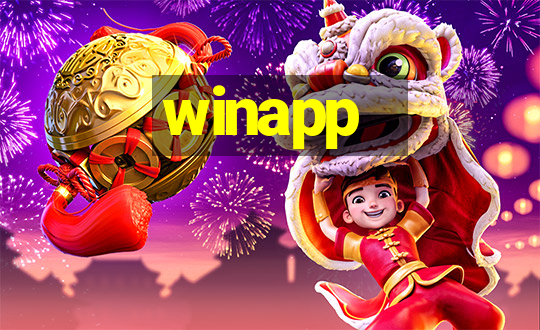 winapp