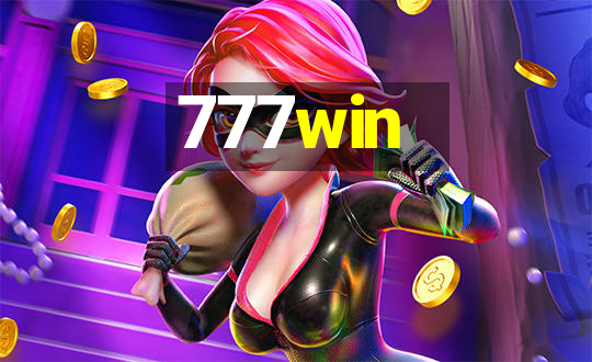 777win